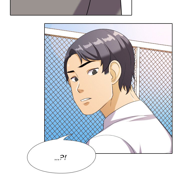 Our Exchange Chapter 18 Page 69