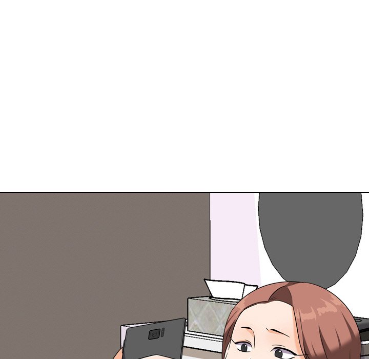 Our Exchange Chapter 18 Page 7