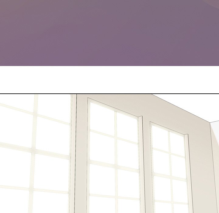 Our Exchange Chapter 18 Page 76