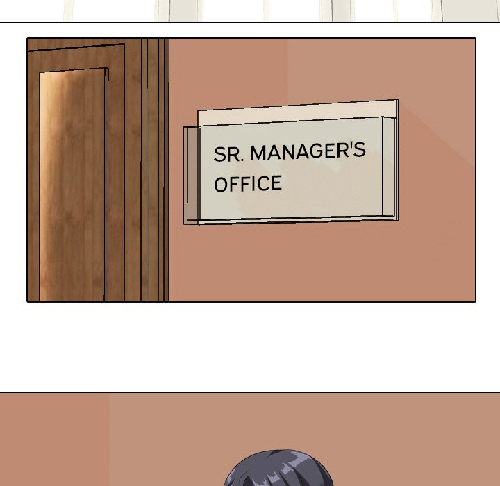 Our Exchange Chapter 18 Page 77