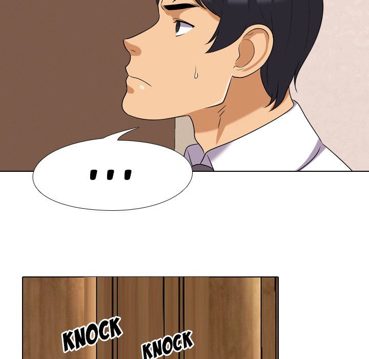 Our Exchange Chapter 18 Page 79