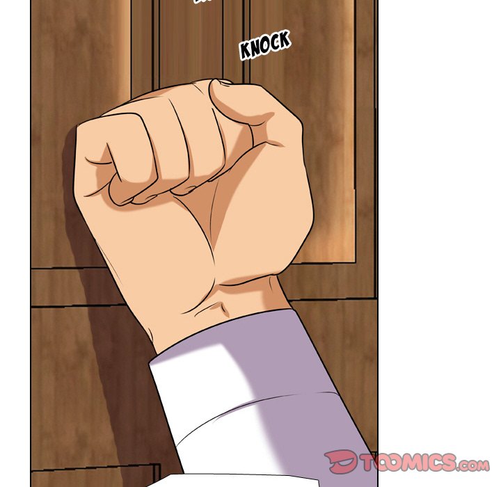 Our Exchange Chapter 18 Page 80
