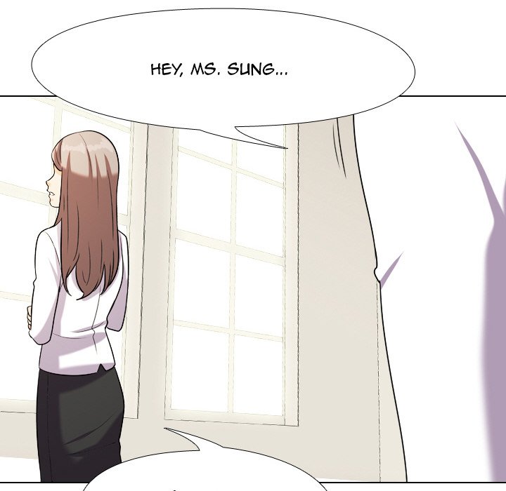 Our Exchange Chapter 18 Page 83