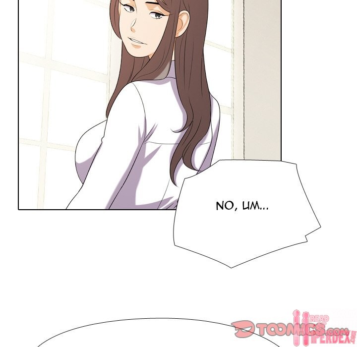Our Exchange Chapter 18 Page 86