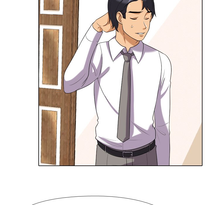 Our Exchange Chapter 18 Page 89