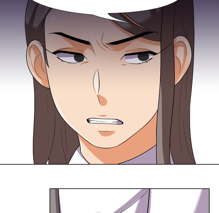 Our Exchange Chapter 18 Page 94