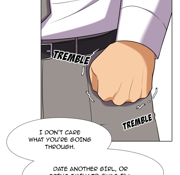 Our Exchange Chapter 18 Page 95
