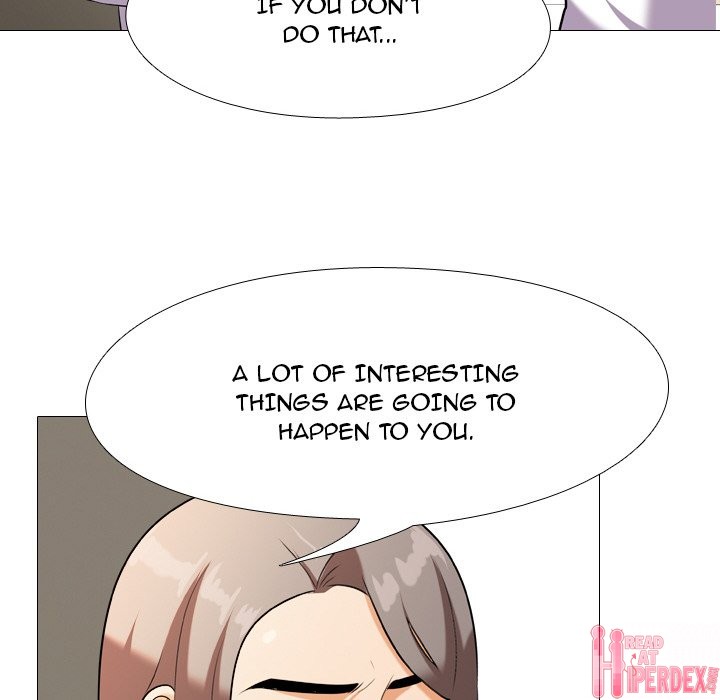 Our Exchange Chapter 18 Page 97