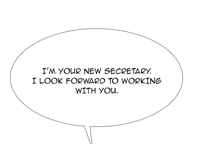 Our Exchange Chapter 180 Page 1