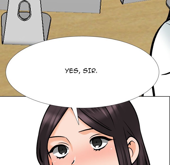 Our Exchange Chapter 180 Page 10
