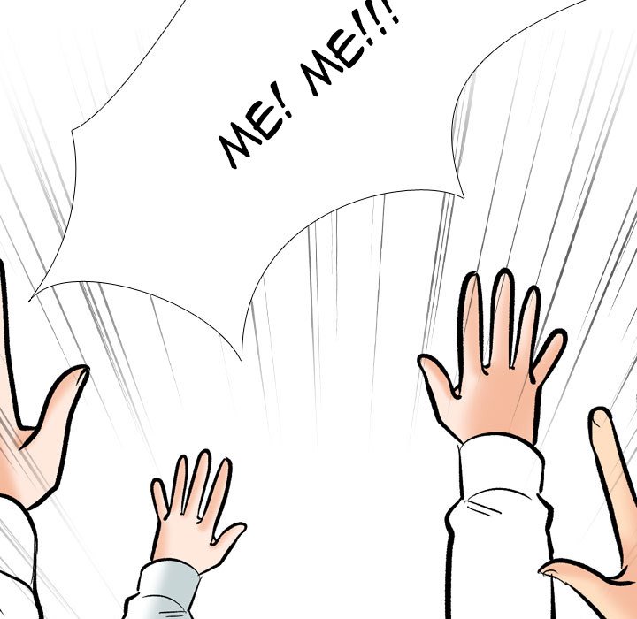 Our Exchange Chapter 180 Page 103