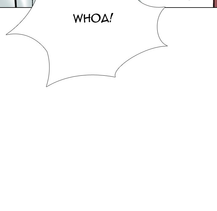 Our Exchange Chapter 180 Page 108