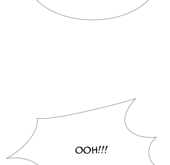 Our Exchange Chapter 180 Page 112