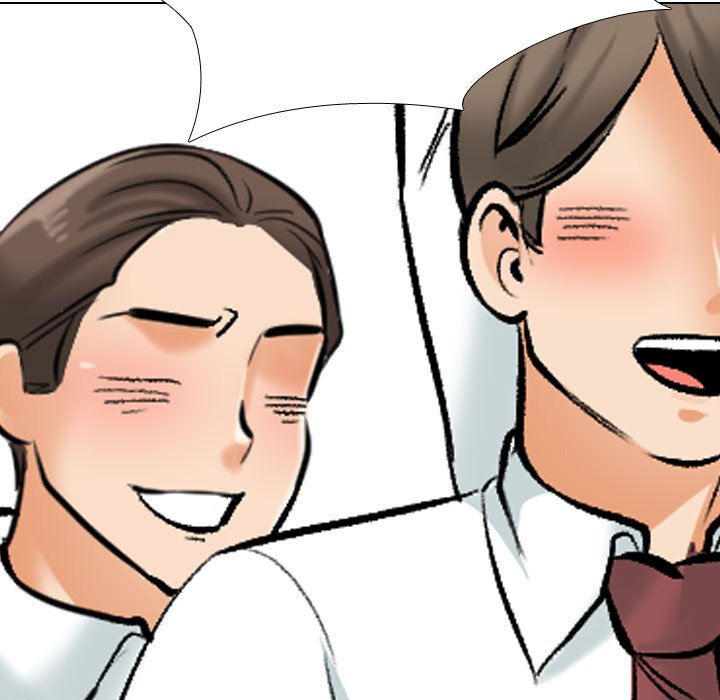Our Exchange Chapter 180 Page 113