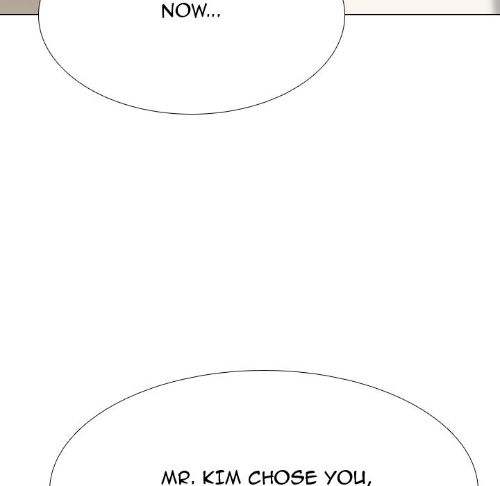 Our Exchange Chapter 180 Page 119
