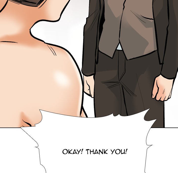 Our Exchange Chapter 180 Page 121