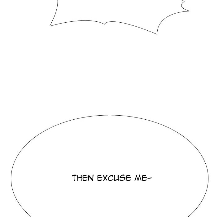 Our Exchange Chapter 180 Page 122