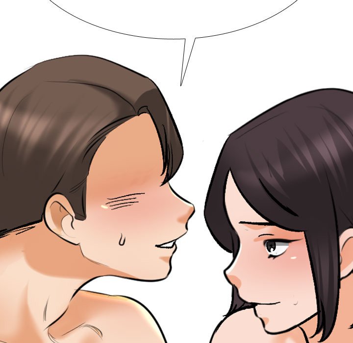Our Exchange Chapter 180 Page 123