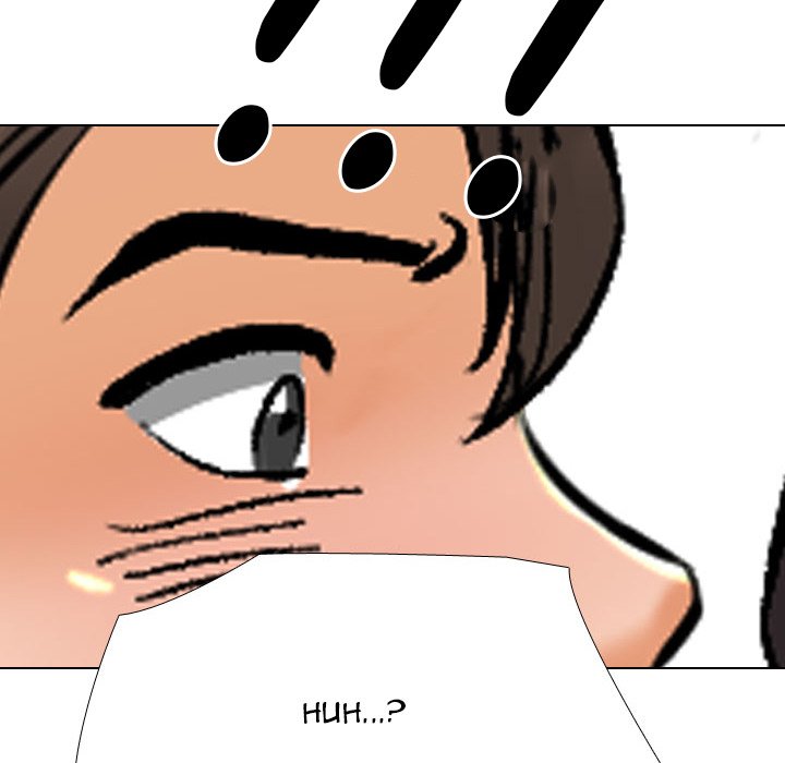Our Exchange Chapter 180 Page 126