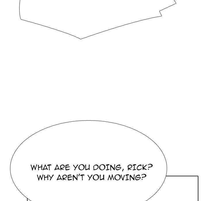 Our Exchange Chapter 180 Page 127