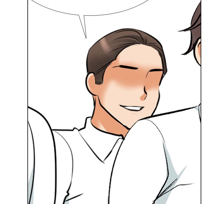 Our Exchange Chapter 180 Page 128