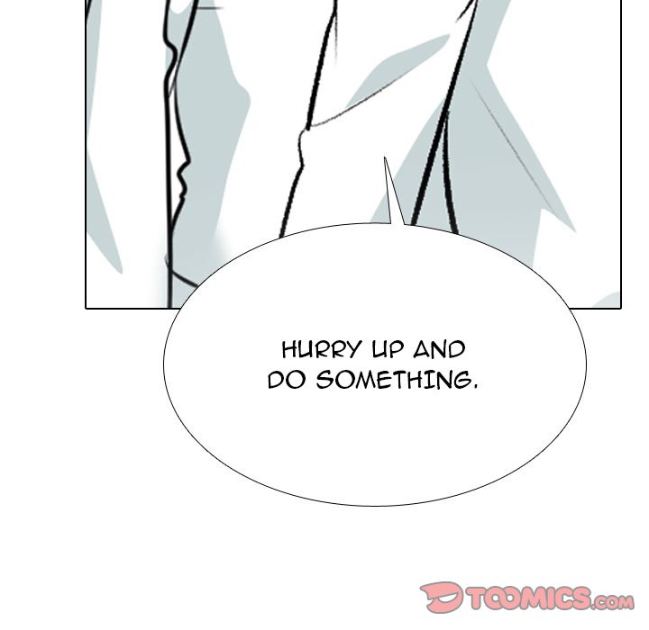Our Exchange Chapter 180 Page 129