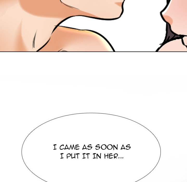 Our Exchange Chapter 180 Page 132