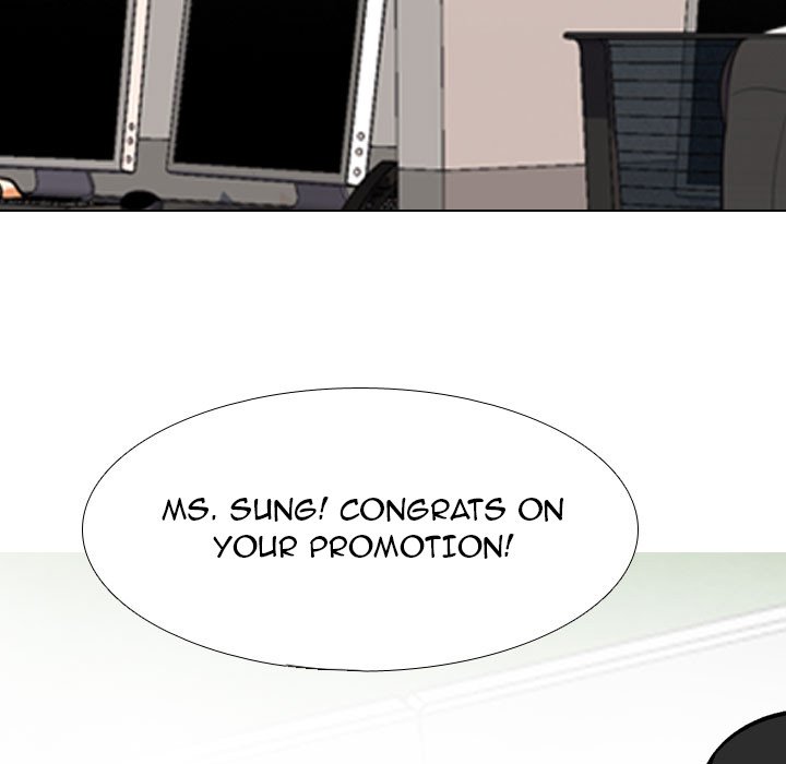 Our Exchange Chapter 180 Page 15