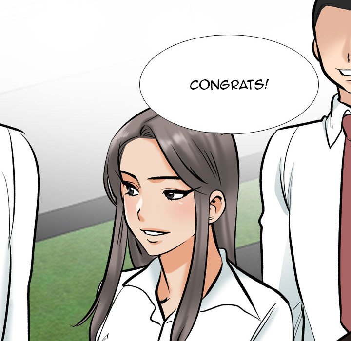 Our Exchange Chapter 180 Page 16