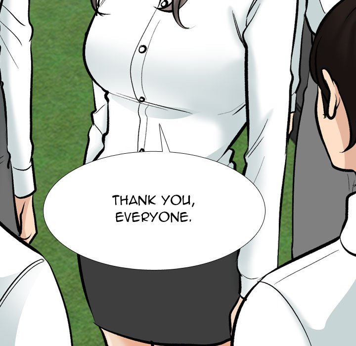 Our Exchange Chapter 180 Page 17