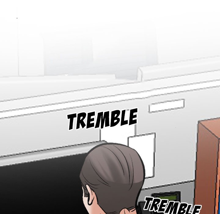 Our Exchange Chapter 180 Page 23