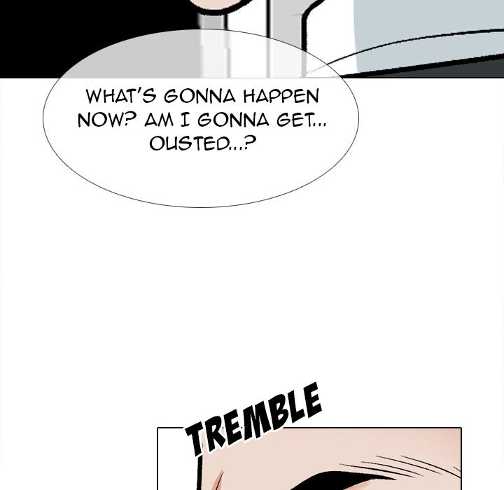 Our Exchange Chapter 180 Page 26