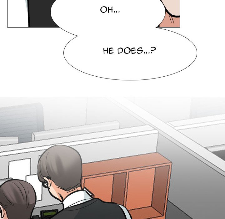Our Exchange Chapter 180 Page 34