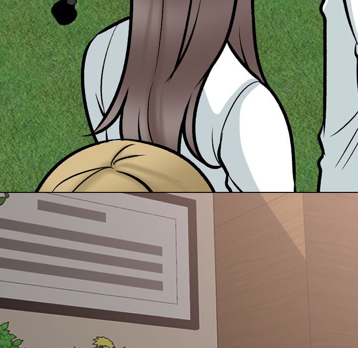 Our Exchange Chapter 180 Page 36