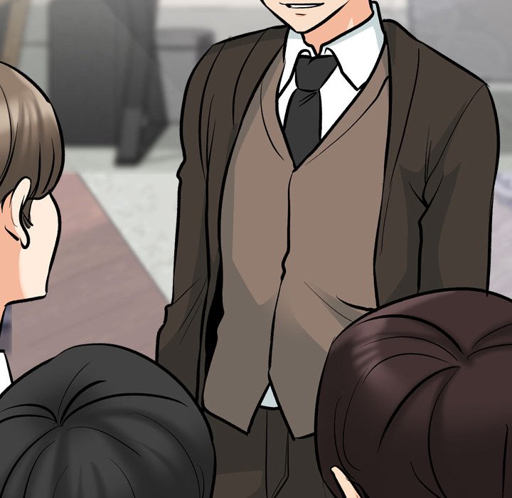 Our Exchange Chapter 180 Page 42