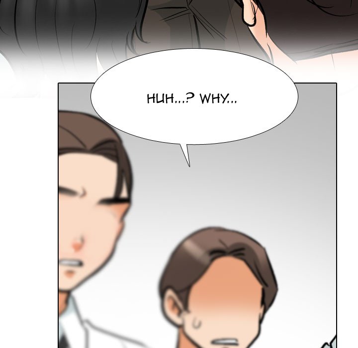 Our Exchange Chapter 180 Page 43