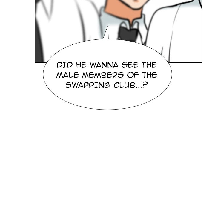 Our Exchange Chapter 180 Page 44