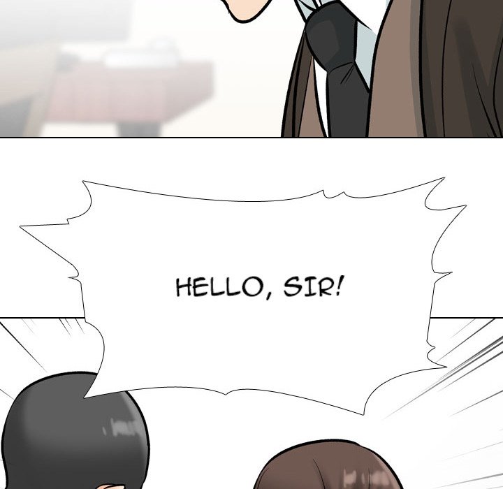 Our Exchange Chapter 180 Page 46