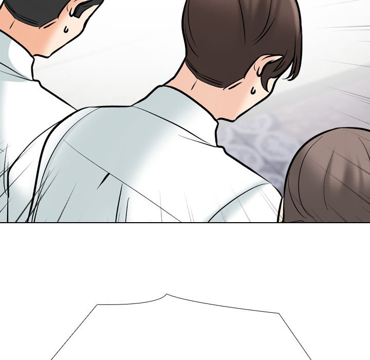 Our Exchange Chapter 180 Page 47