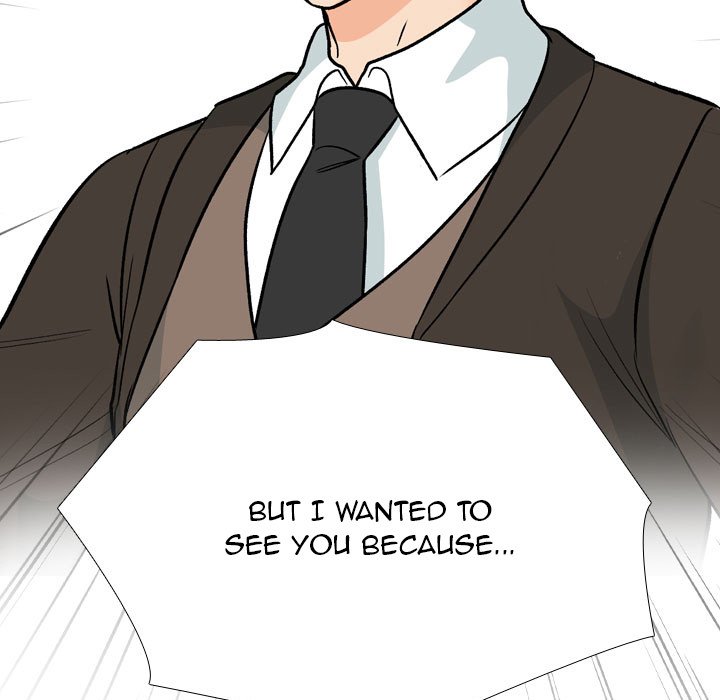 Our Exchange Chapter 180 Page 49