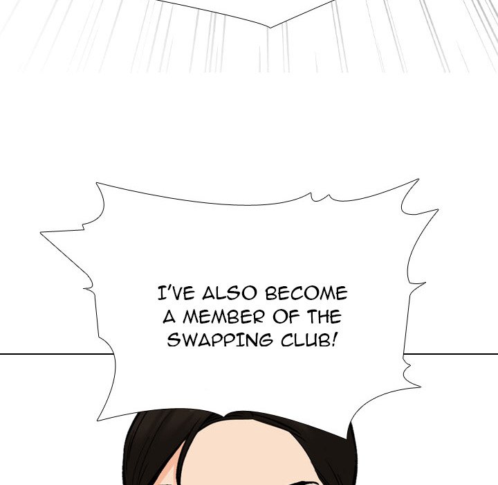 Our Exchange Chapter 180 Page 50