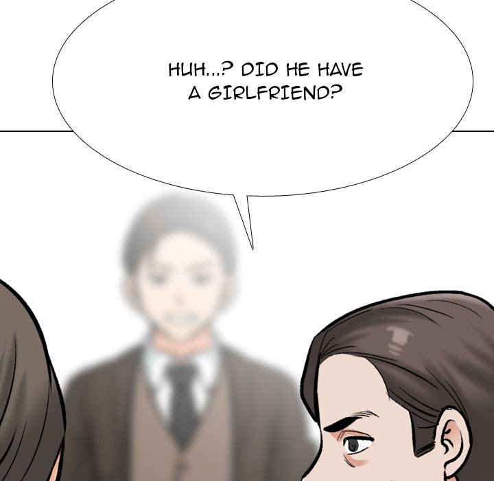 Our Exchange Chapter 180 Page 53