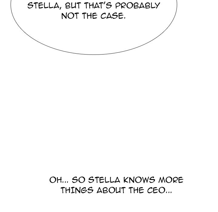Our Exchange Chapter 180 Page 55