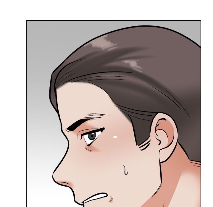 Our Exchange Chapter 180 Page 56