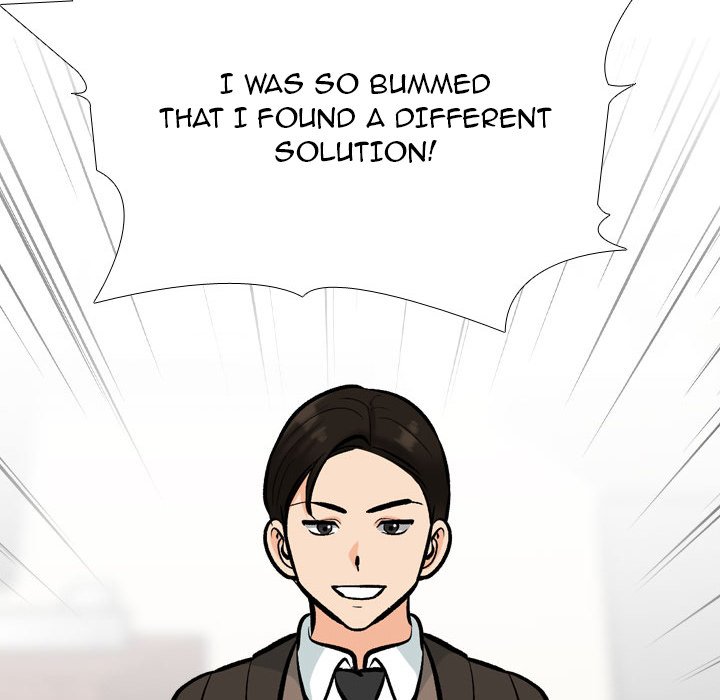Our Exchange Chapter 180 Page 58