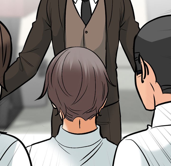 Our Exchange Chapter 180 Page 59
