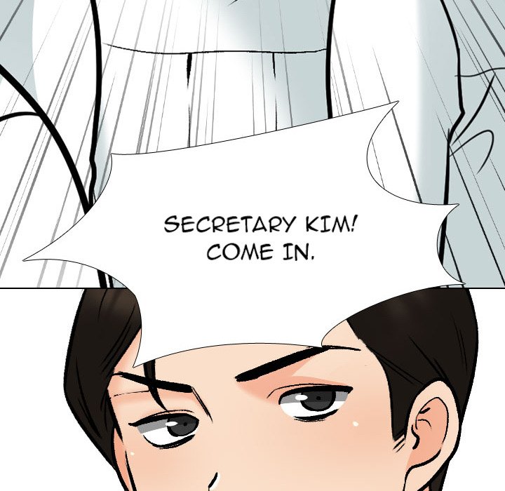Our Exchange Chapter 180 Page 60