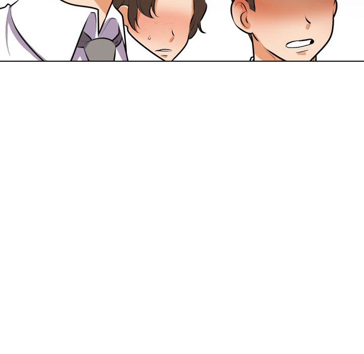 Our Exchange Chapter 180 Page 62
