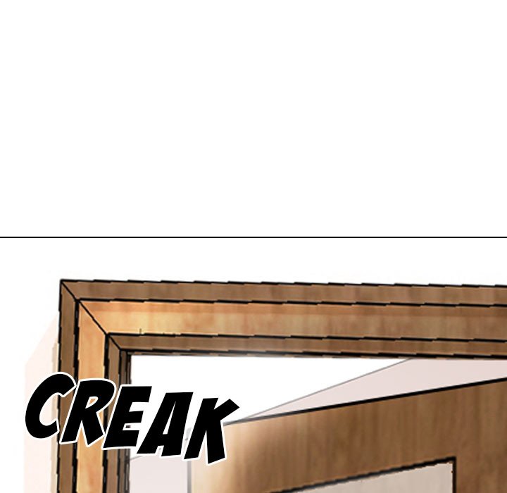 Our Exchange Chapter 180 Page 63