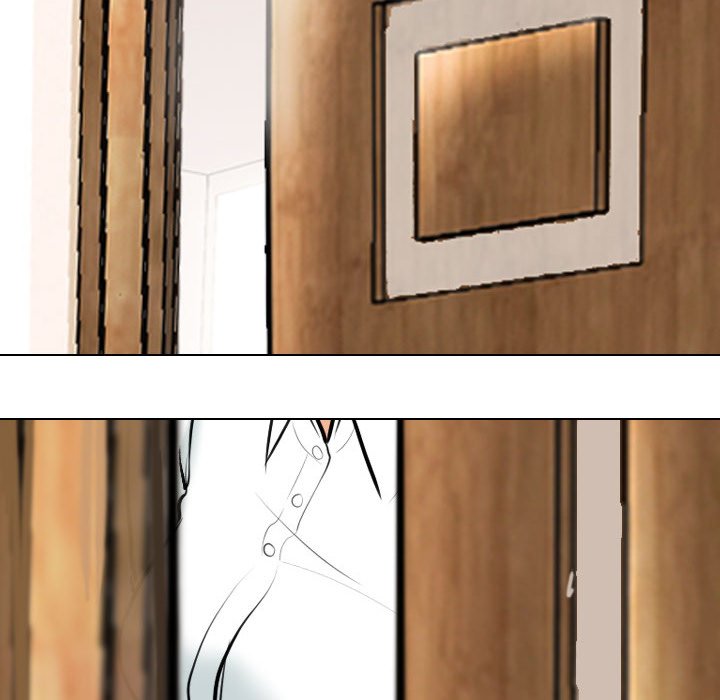 Our Exchange Chapter 180 Page 64